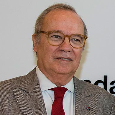João Silveira Botelho João Silveira Botelho
