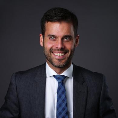 Joaquim Teixeira Joaquim Teixeira