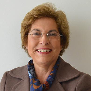 Leonor Parreira Leonor Parreira