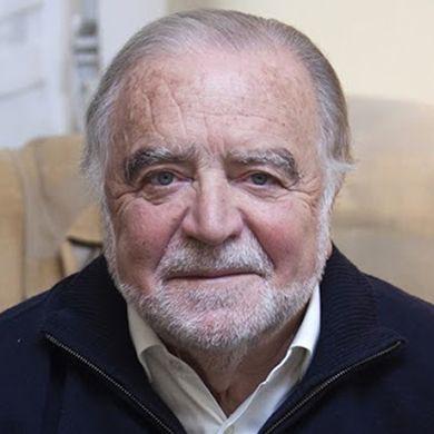 Manuel Alegre Manuel Alegre