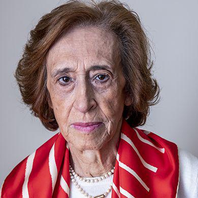 Manuela Ferreira Leite Manuela Ferreira Leite