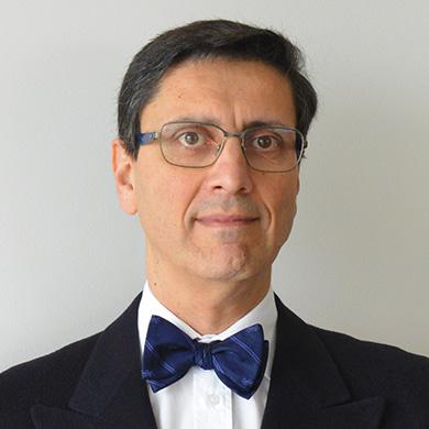 Mário Miguel Rosa Mário Miguel Rosa