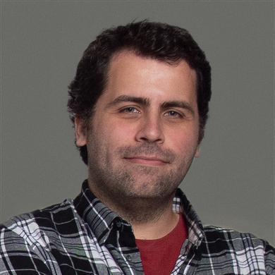 Renato Colaço