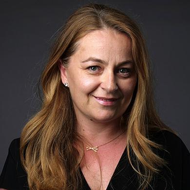 Vesna Petojevic Vesna Petojevic