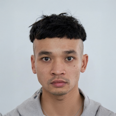 Vinh Nguyen