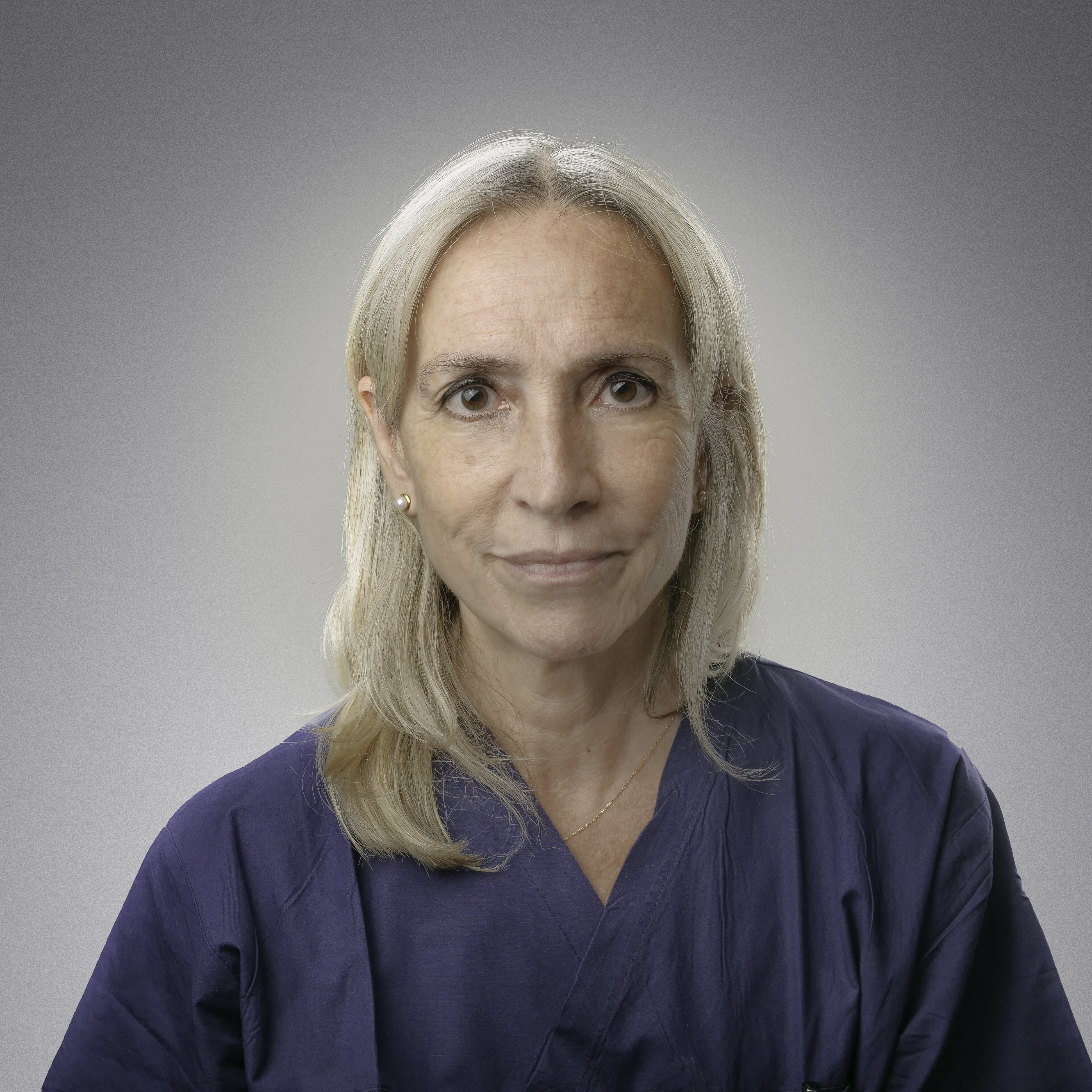 Maria João Cardoso